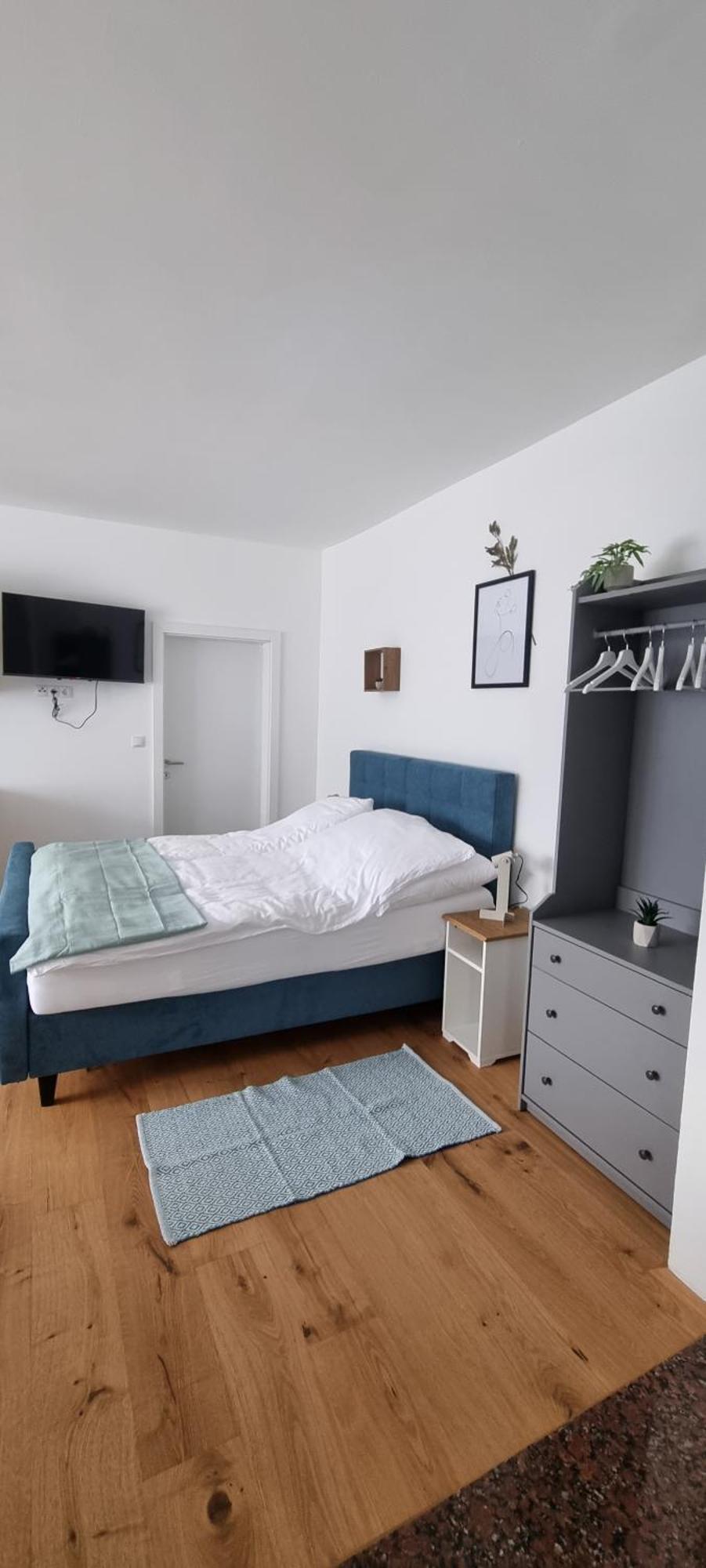 Apartments In Γκρατς Εξωτερικό φωτογραφία