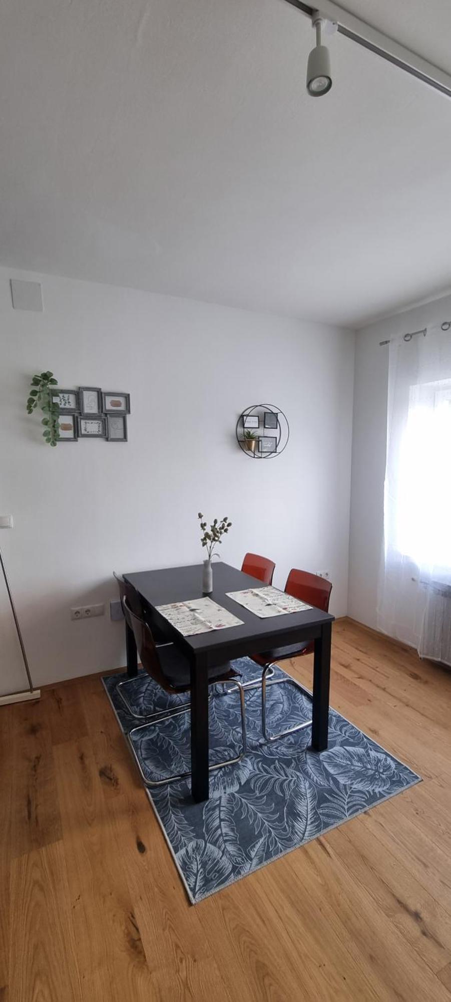 Apartments In Γκρατς Εξωτερικό φωτογραφία