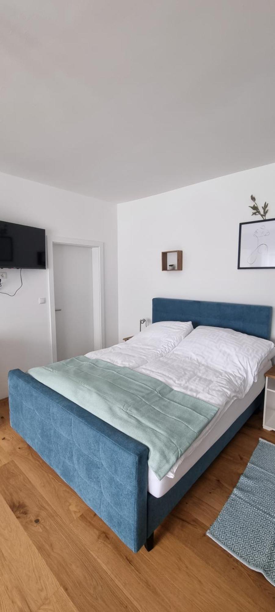 Apartments In Γκρατς Εξωτερικό φωτογραφία