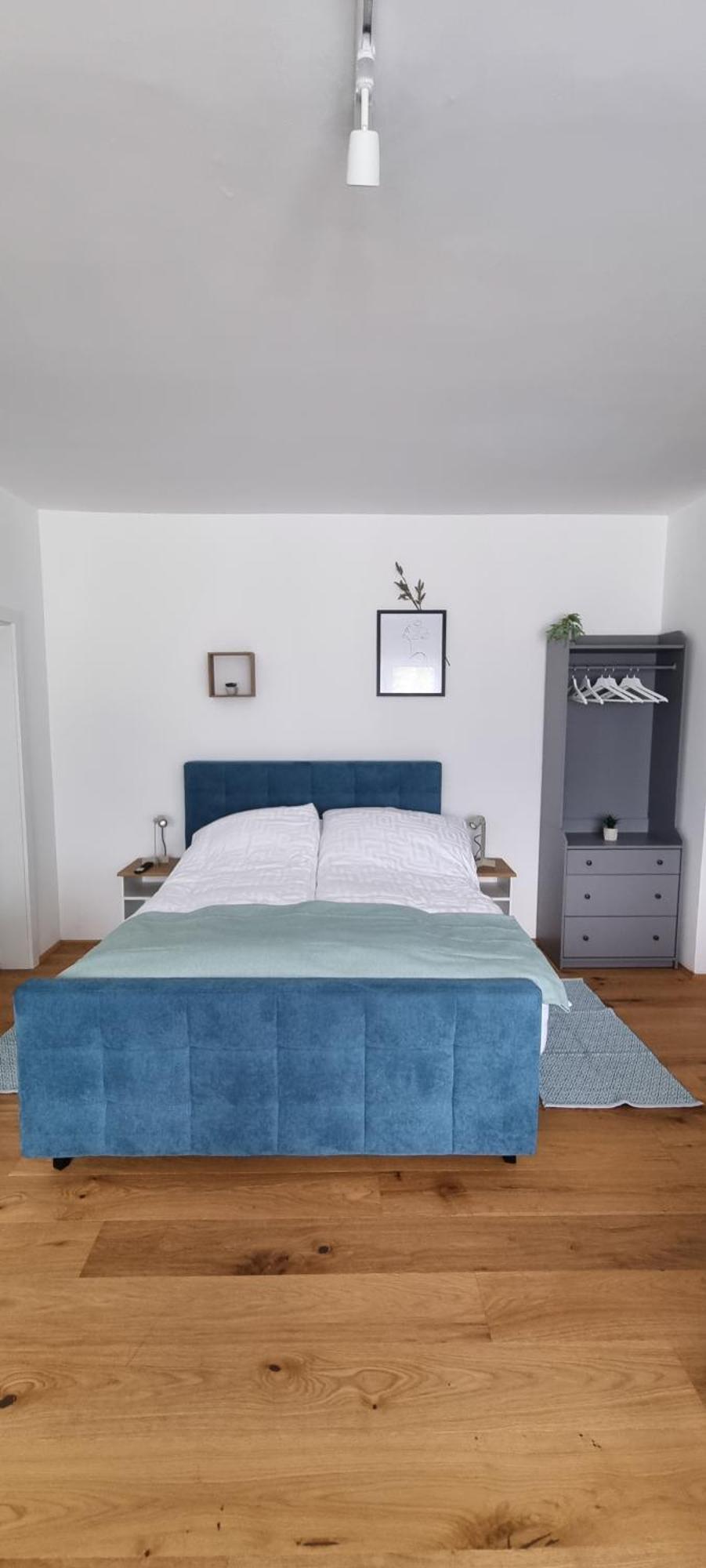 Apartments In Γκρατς Εξωτερικό φωτογραφία