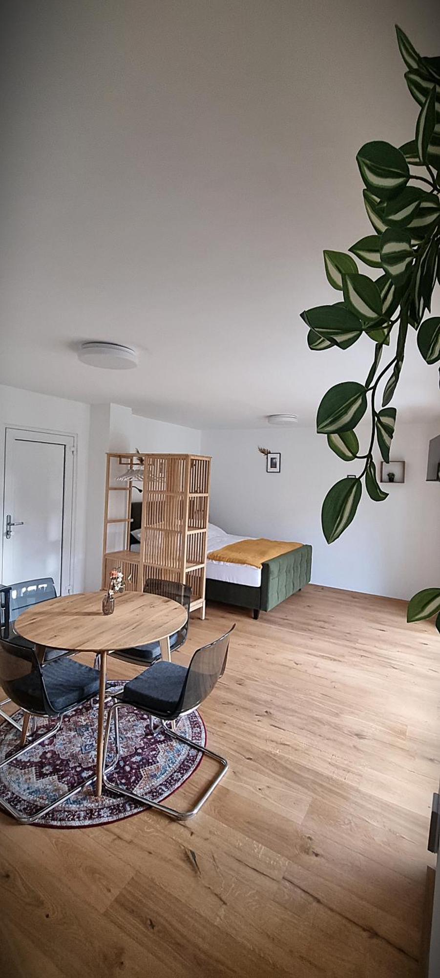 Apartments In Γκρατς Εξωτερικό φωτογραφία