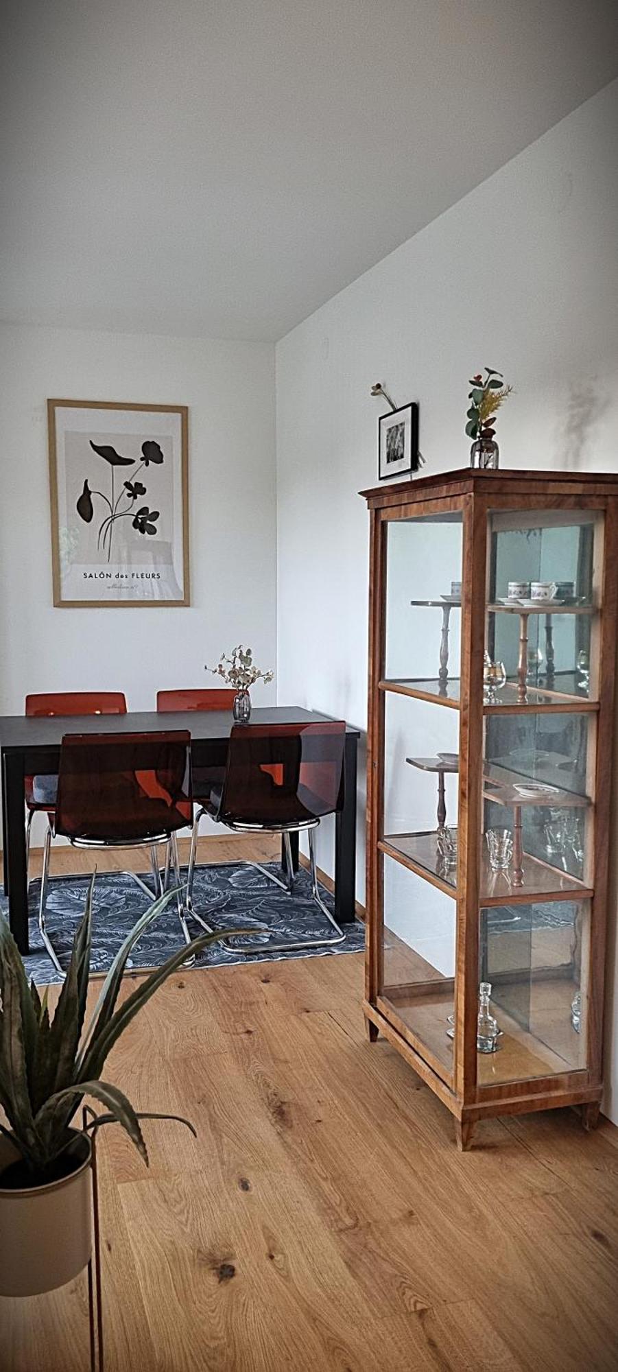 Apartments In Γκρατς Εξωτερικό φωτογραφία