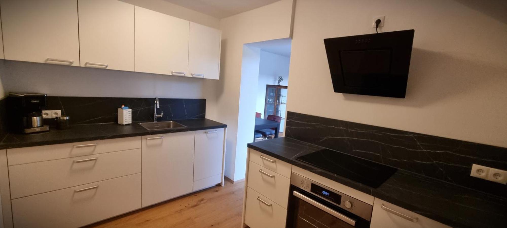 Apartments In Γκρατς Εξωτερικό φωτογραφία