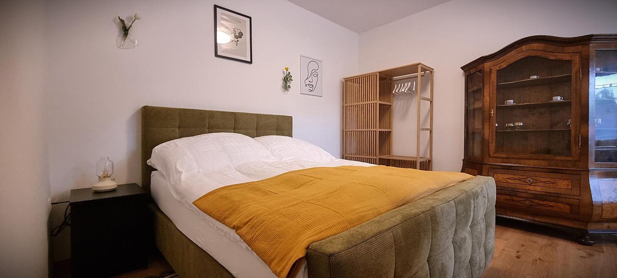 Apartments In Γκρατς Εξωτερικό φωτογραφία