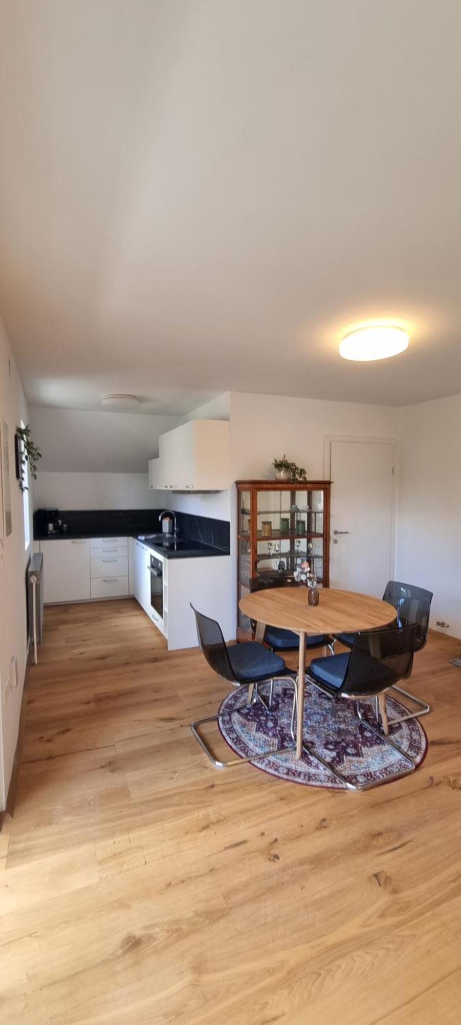 Apartments In Γκρατς Εξωτερικό φωτογραφία