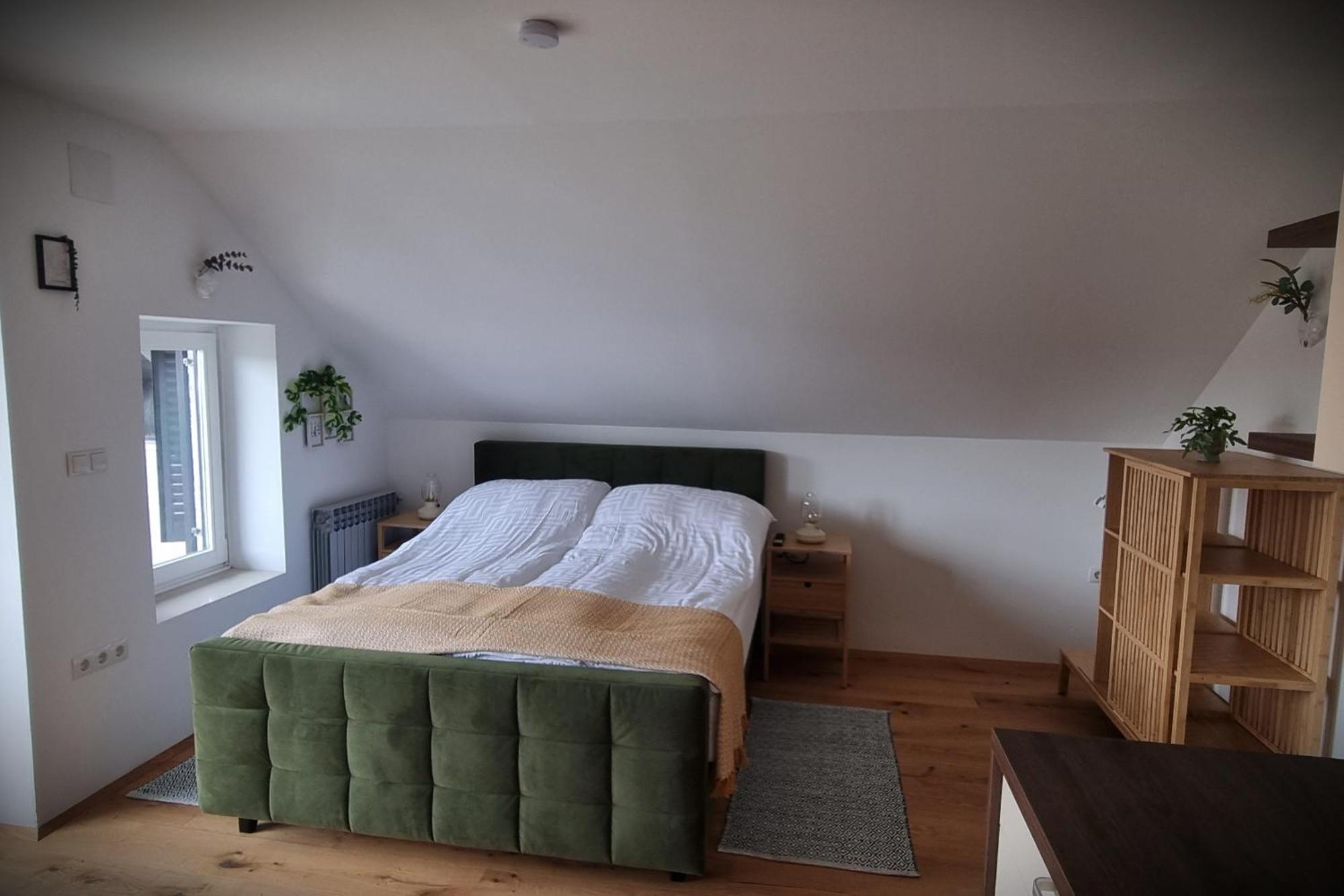 Apartments In Γκρατς Εξωτερικό φωτογραφία