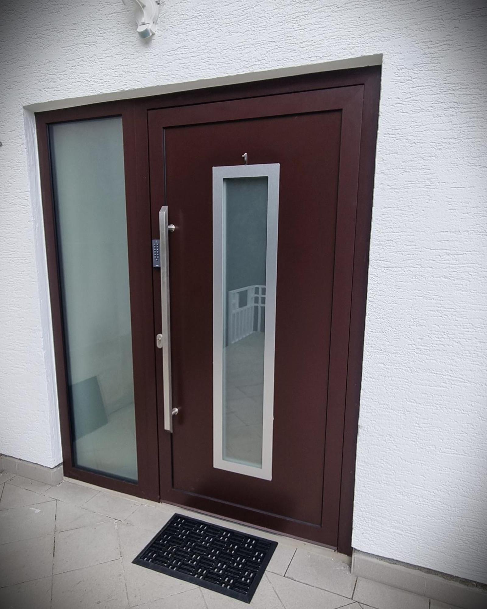 Apartments In Γκρατς Εξωτερικό φωτογραφία