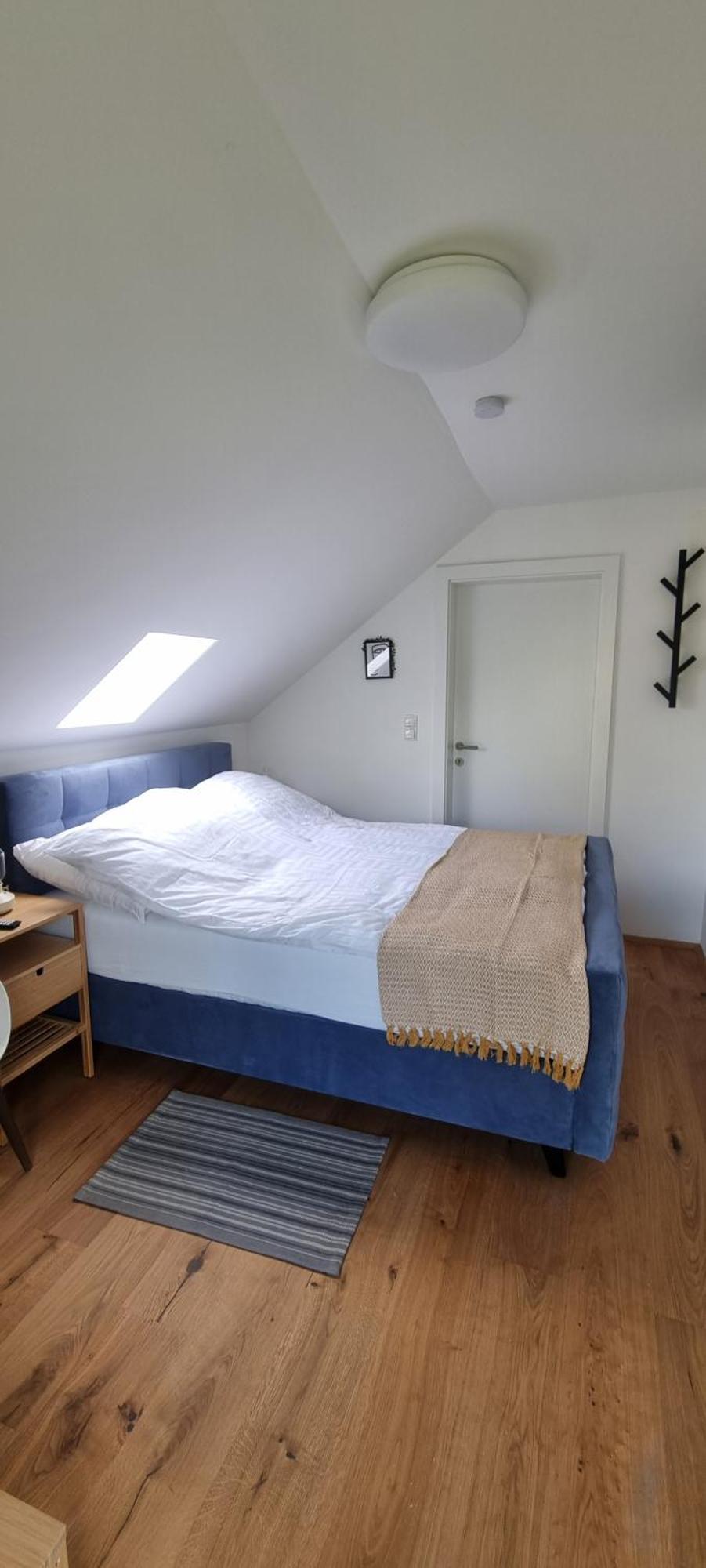 Apartments In Γκρατς Εξωτερικό φωτογραφία