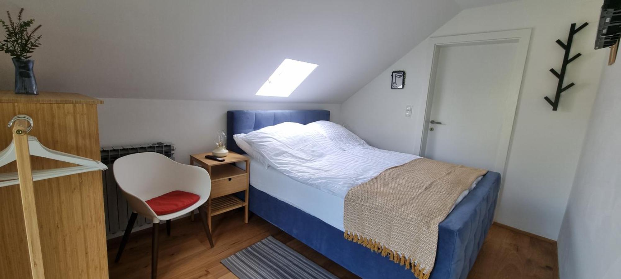 Apartments In Γκρατς Εξωτερικό φωτογραφία