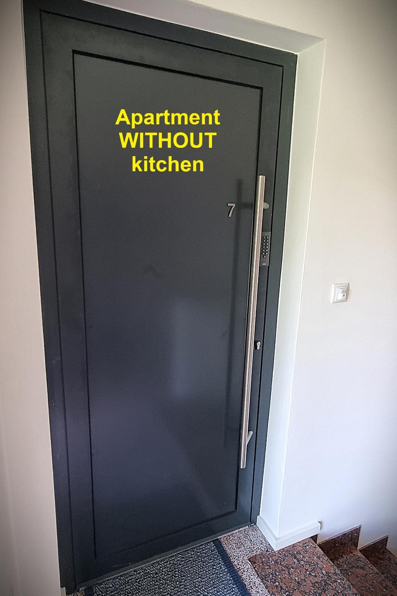 Apartments In Γκρατς Εξωτερικό φωτογραφία