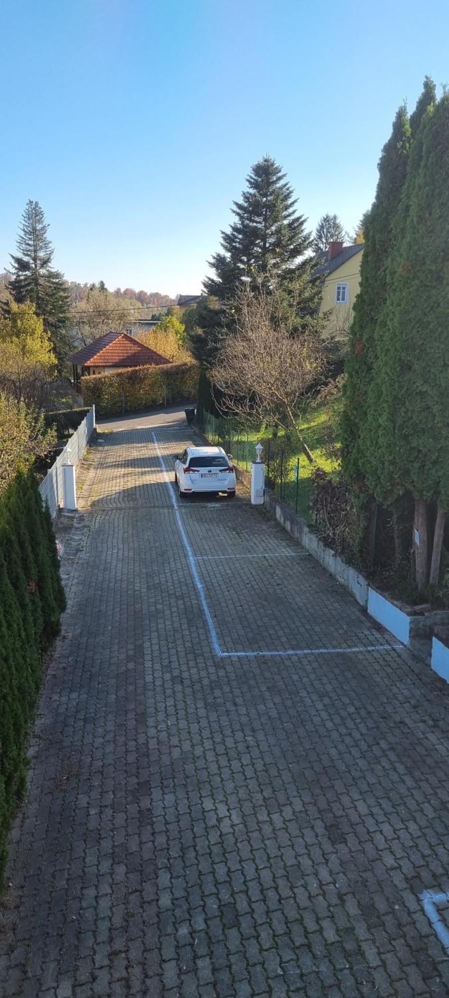 Apartments In Γκρατς Εξωτερικό φωτογραφία